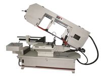 JET MBS-1824DAS