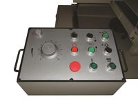 JET MBS-1824DAS