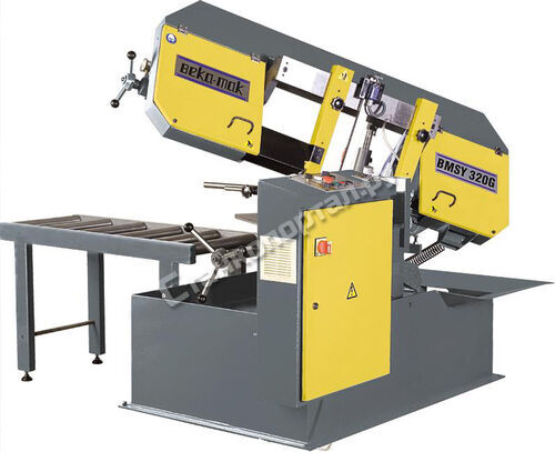 BEKA-MAK BMSY 320 G