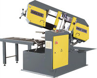 BEKA-MAK BMSY 320 G