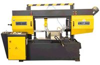 BEKA-MAK BMSY 360 C