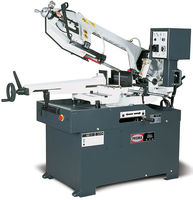 PROMA PPS-270THP