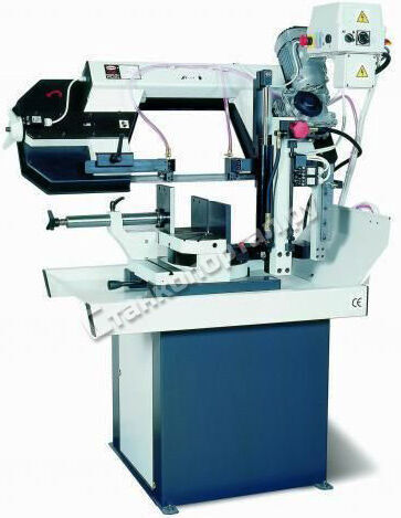 PROMA PPA-230L