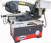 PROMA PPS-270HPA
