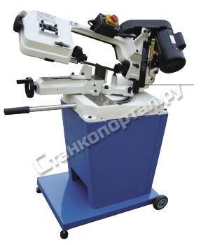 METAL MASTER BS-128HDR 