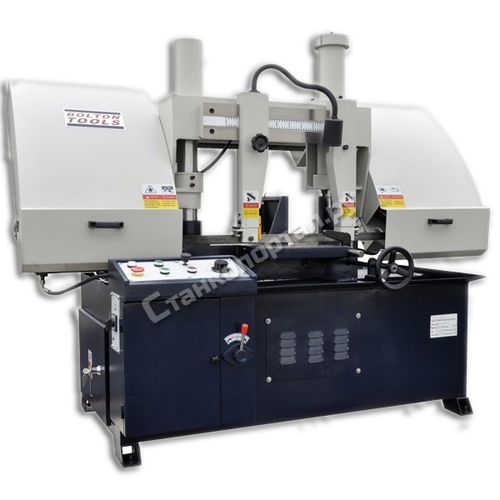 METAL MASTER PT-K 350