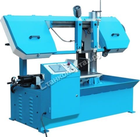 METAL MASTER PT-K 300