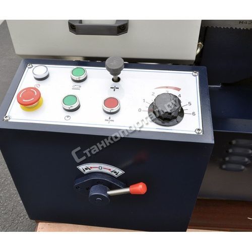 METAL MASTER PT-K 200