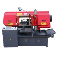 METAL MASTER PT-K 300 AUTO