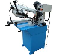 METAL MASTER BS-170G 