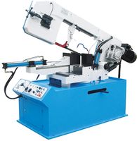 METAL MASTER PT-330