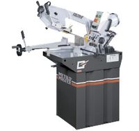 METAL MASTER BSG 180