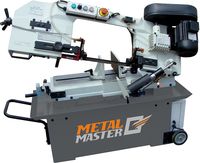 METAL MASTER BSM-912B