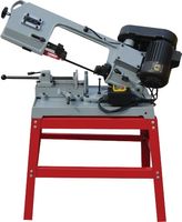 METAL MASTER BS 115