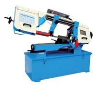METAL MASTER BS-1018R