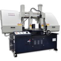 METAL MASTER PT-K 350