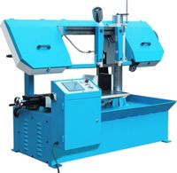METAL MASTER PT-K 300