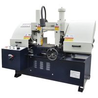 METAL MASTER PT-K 200
