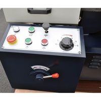 METAL MASTER PT-K 200
