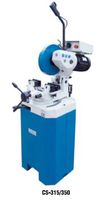 Stalex CS-350