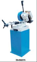 Stalex CS-275