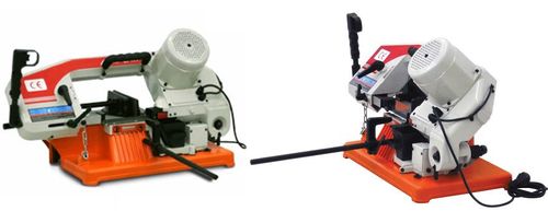 STALEX BS - 100