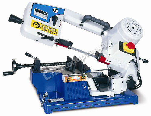 PROMA PPR-100