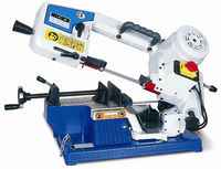 PROMA PPR-100