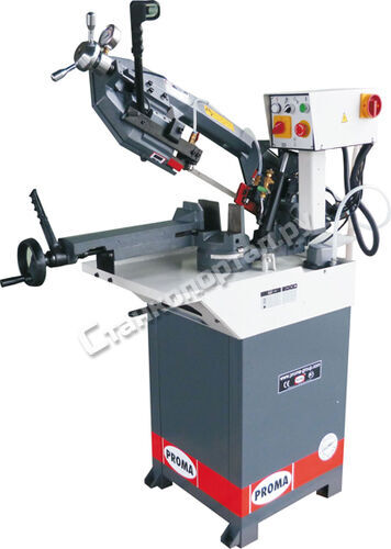 PROMA PPS-170H