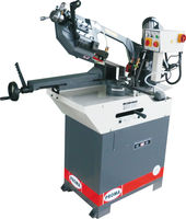 PROMA PPS-220H