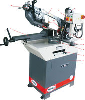 PROMA PPS-220H