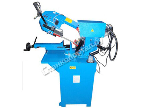 TRIOD BSM-170/400