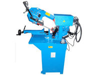 TRIOD BSM-170/400