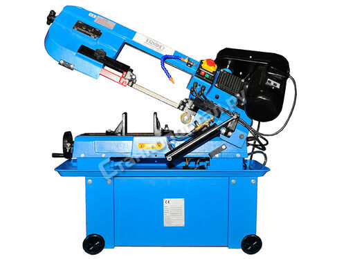 TRIOD BSM-175T/400