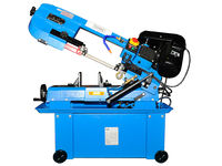 TRIOD BSM-175T/400