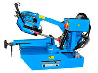 TRIOD BSM-220/400