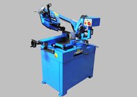 TRIOD BSM-250/400