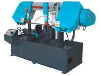 TRIOD BSM-300/400