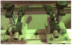 Metal Master Euro Master HPN 1235