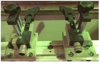 Metal Master Euro Master HPN 1235