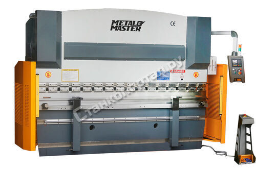 MetalMaster HPJ-K 32200