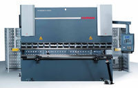 Durma AD-R 1240