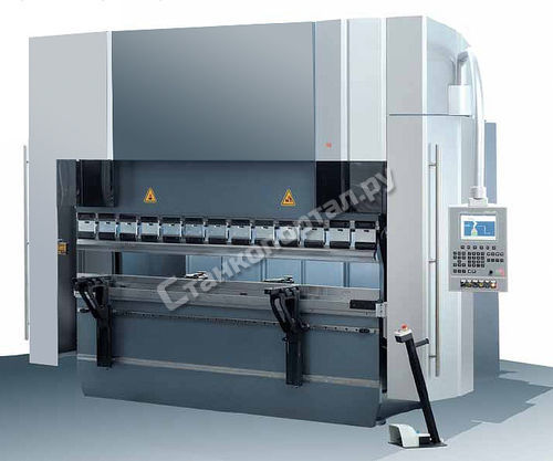 Durma AD-S 2060