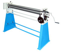 Metalmaster MSR 1215