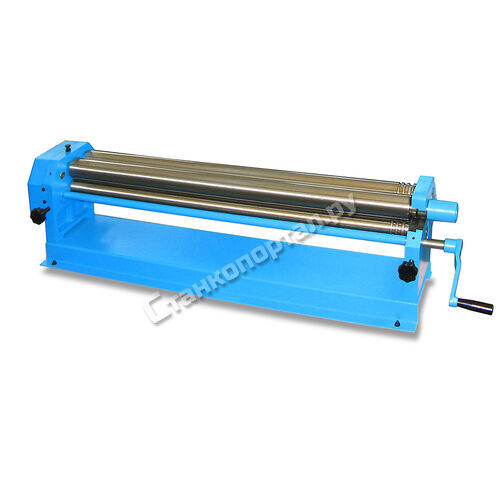 Metalmaster MSR 1315