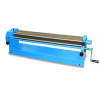 Metalmaster MSR 1315
