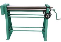 Stalex W01-2х1250