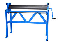 Metalmaster MSR 1220R