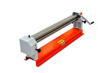 Stalex W01-0.8x1300