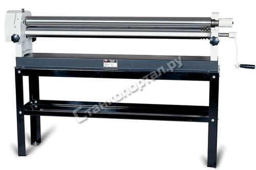 PROMA ZS-15/1300
